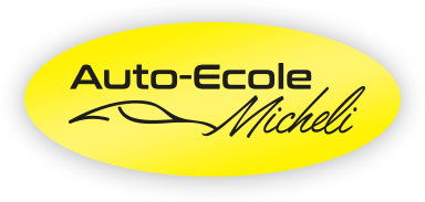 Auto école Micheli