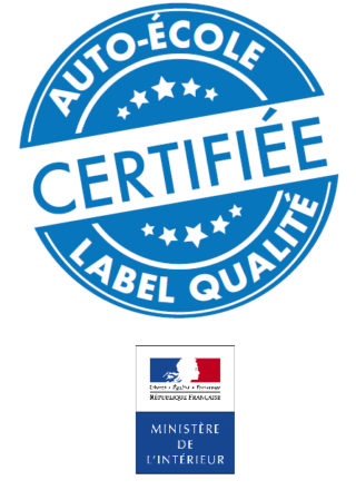 Label Qualité